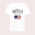 A00005-B7AUZ6M-1-1000M--727-WHITE-5XL-NO1-1-WHT