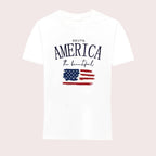 A00005-B7AUZ6M-1-1000M--727-WHITE-5XL-NO1-1-WHT