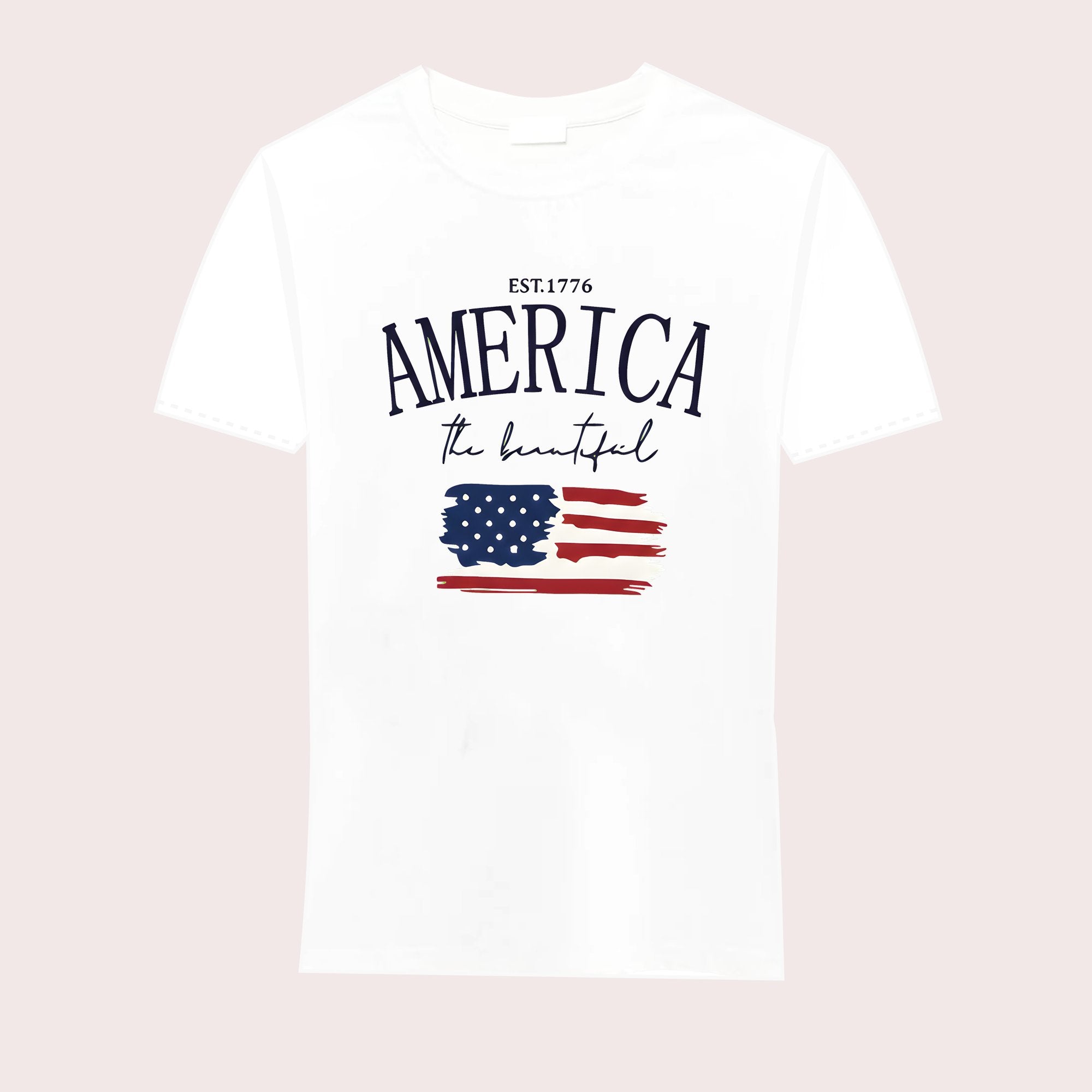 A00005-B7AUZ6M-1-1000M--727-WHITE-5XL-NO1-1-WHT
