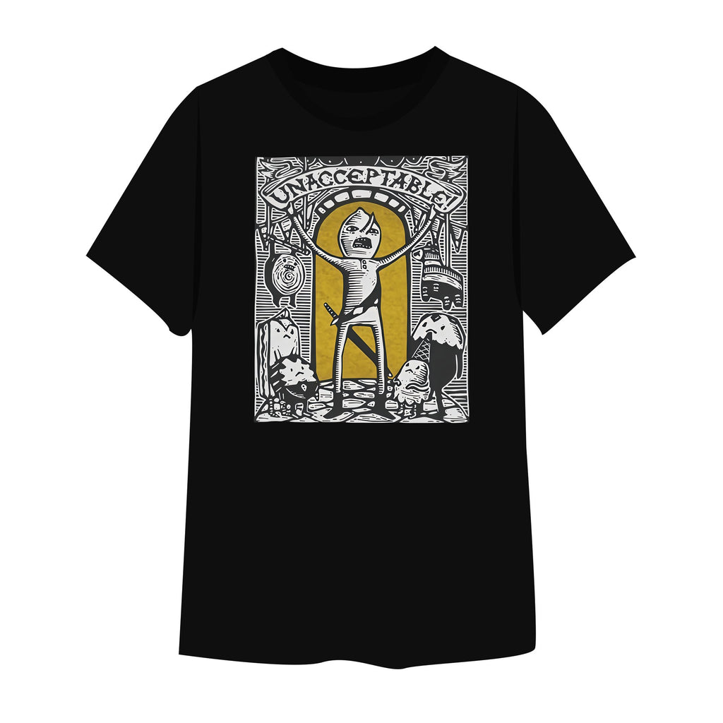 A00005-BCAAGKP-1-1000M--212-BLACK-XXL-NO1-1-BLK