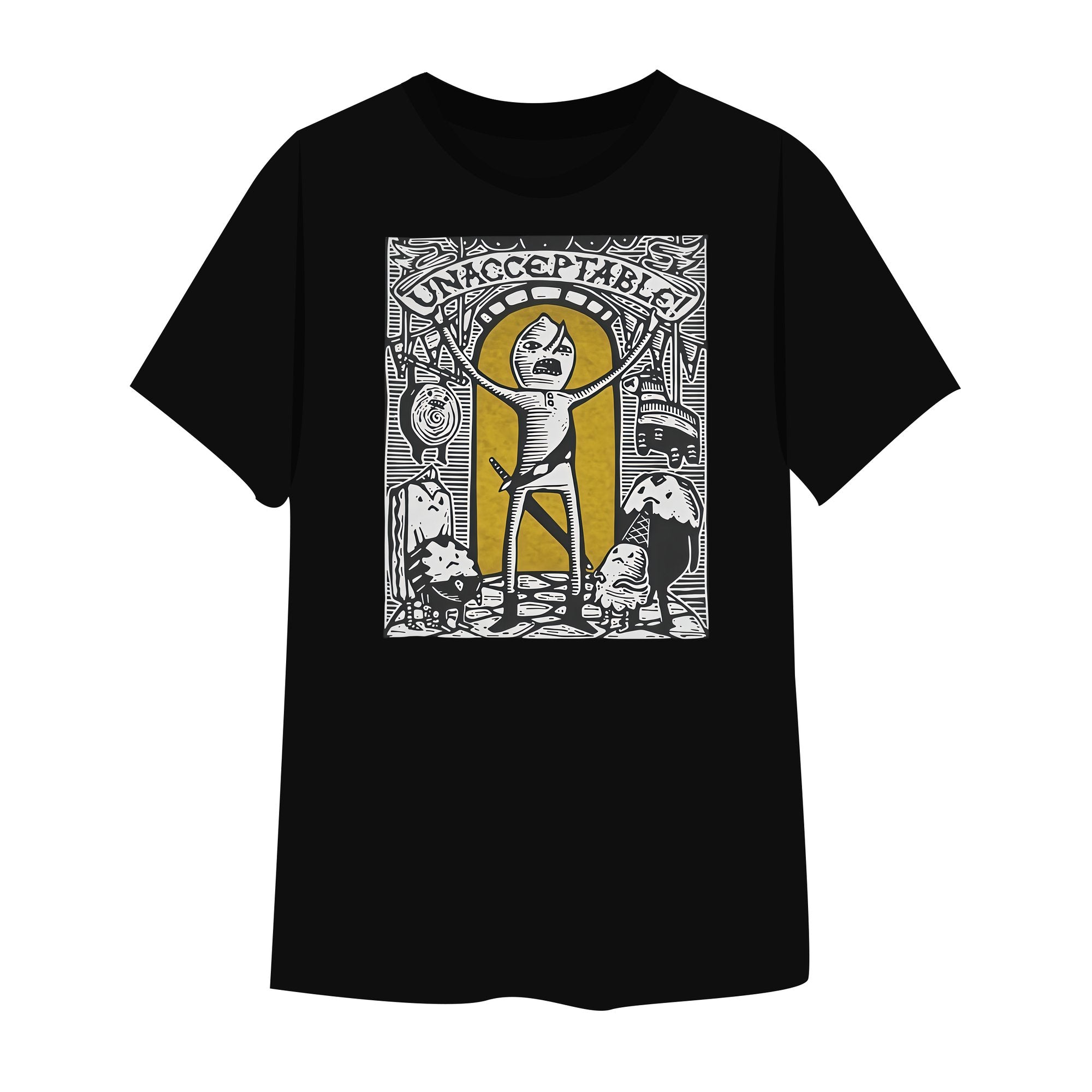 A00005-BCAAGKP-1-1000M--212-BLACK-XXL-NO1-1-BLK