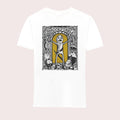A00005-BCAAGKP-1-1000M--212-BLACK-XXL-NO1-1-WHT