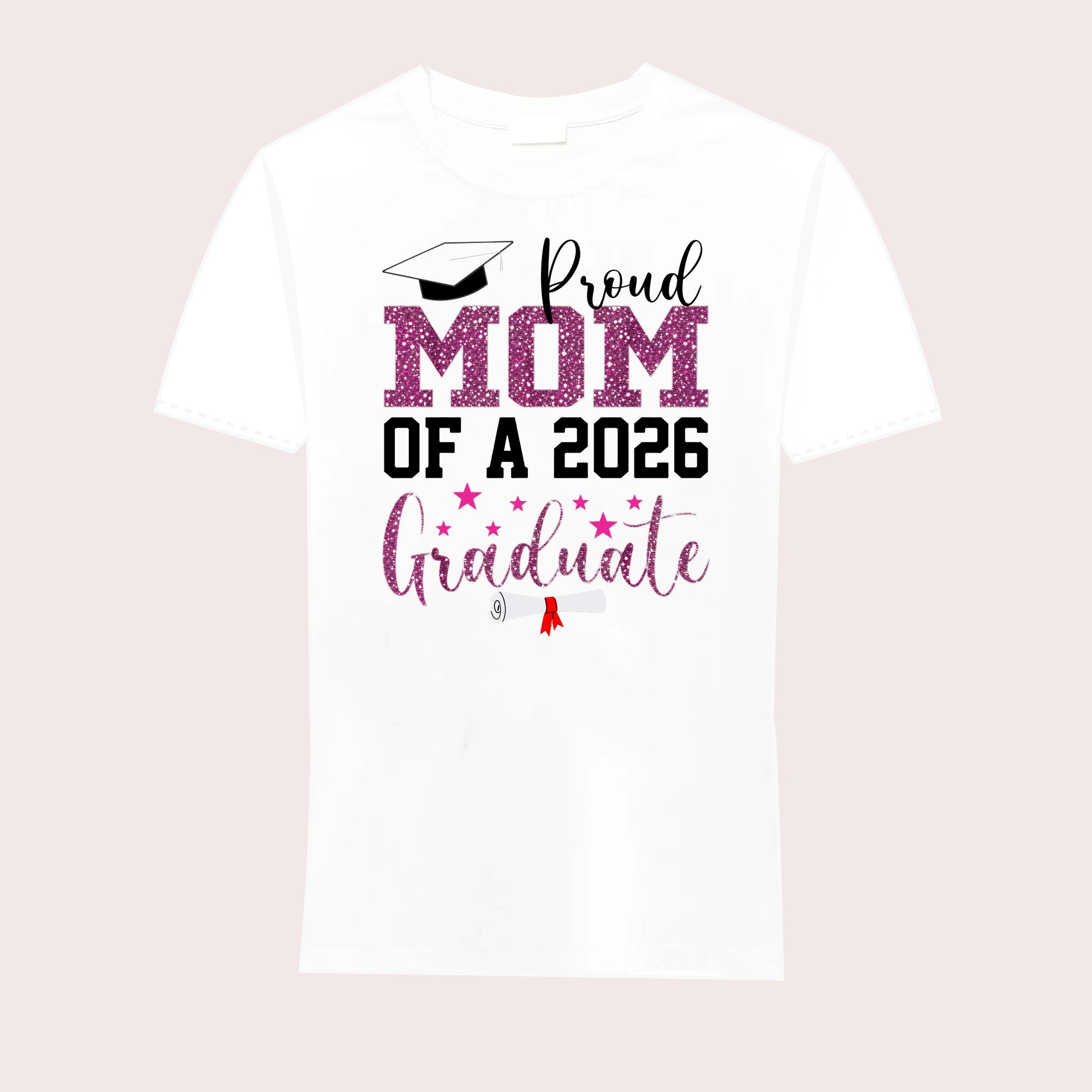 A00005-BDGM48Y-1-1000M---WHITE-4XL-NO1-1-WHT