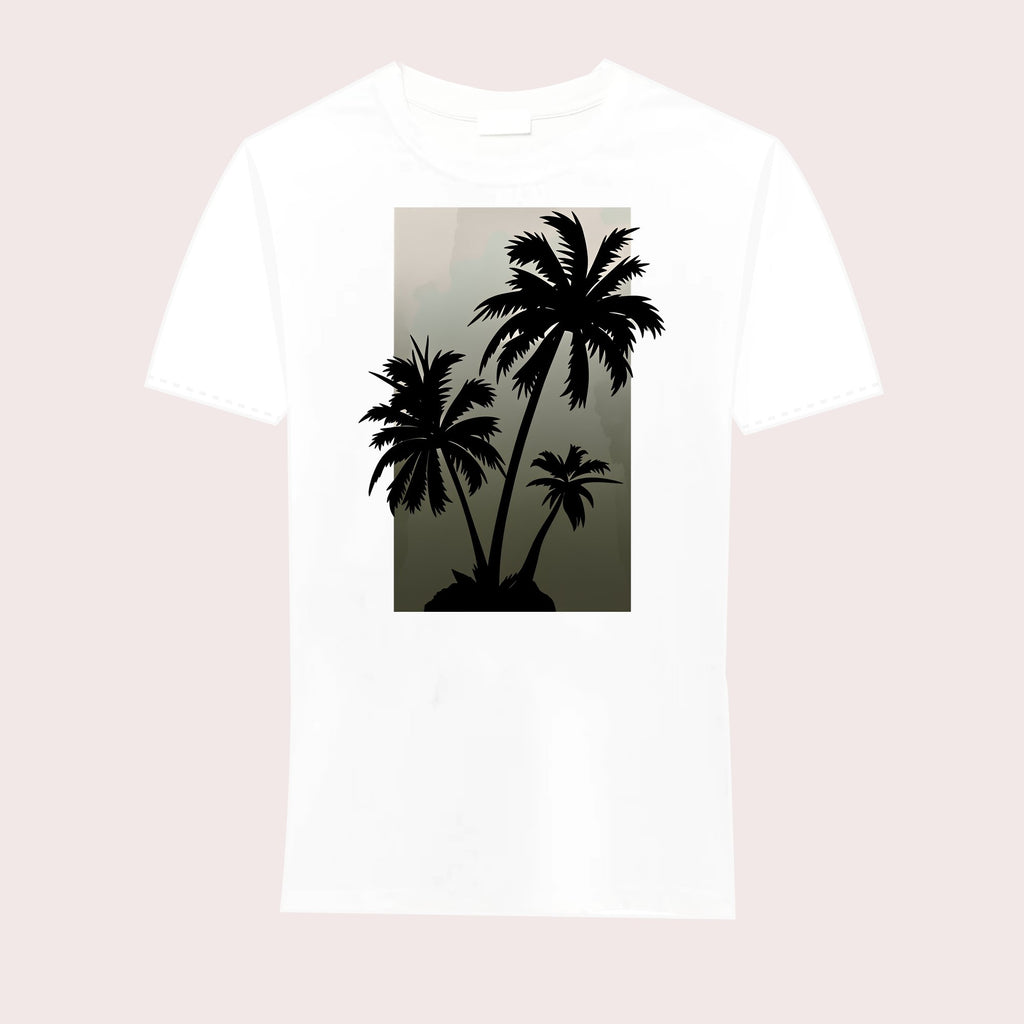 A00005-BPDRQFT-1-1000M---WHITE-L-NO1-1-WHT