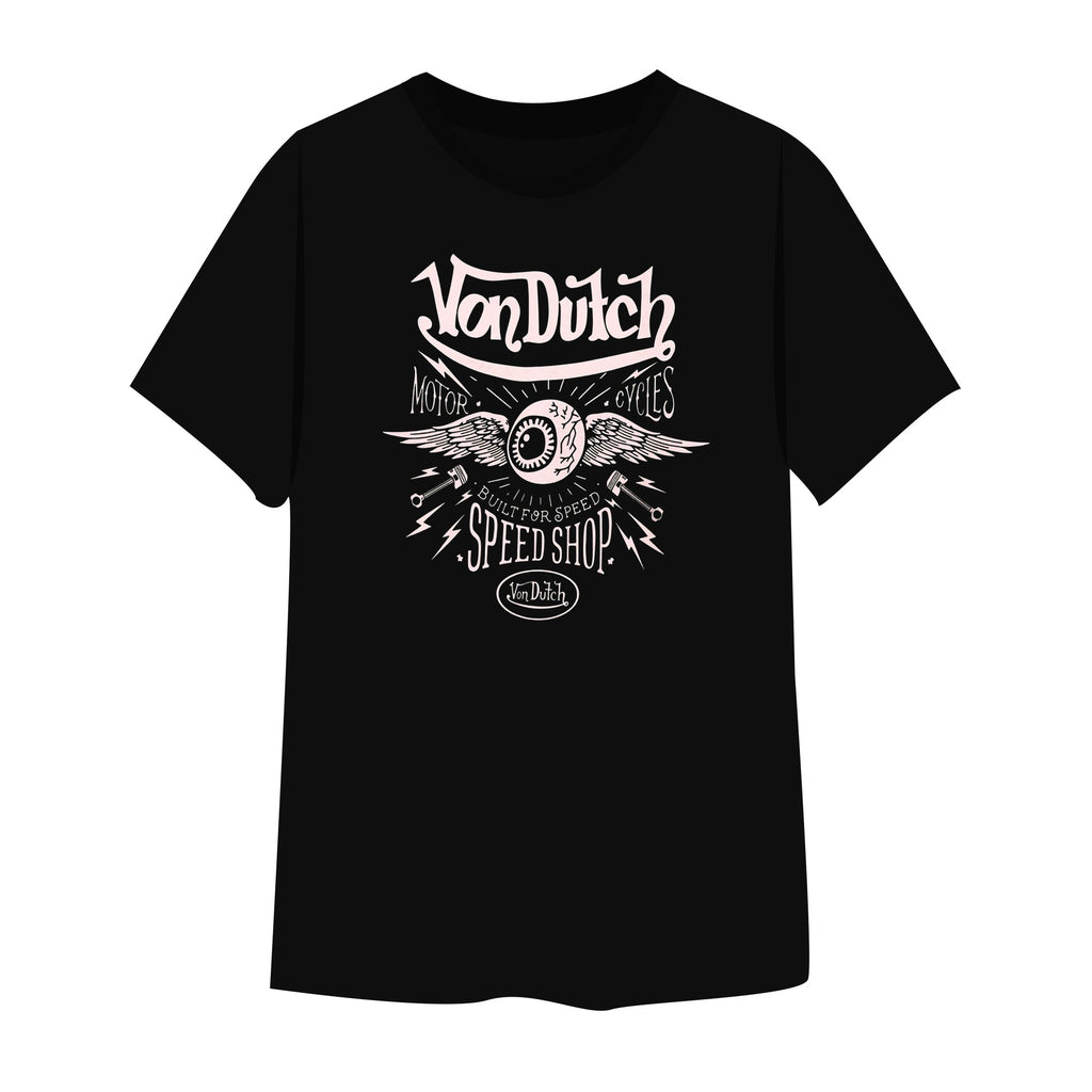A00005-BX5KGY6-1-1000M---BLACK-5XL-NO1-1-BLK