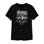 A00005-BX5KGY6-1-1000M---BLACK-5XL-NO1-1-BLK