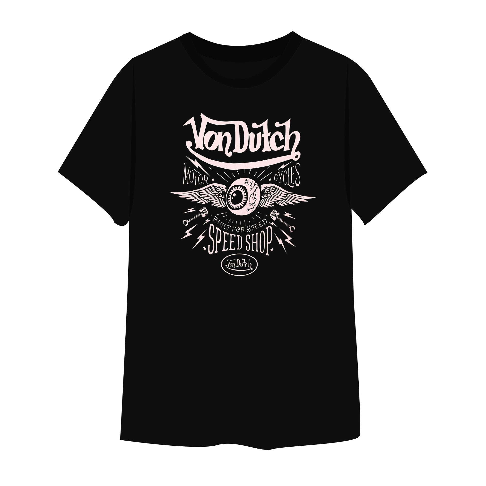 A00005-BX5KGY6-1-1000M---BLACK-5XL-NO1-1-BLK