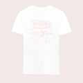 A00005-BX5KGY6-1-1000M---BLACK-5XL-NO1-1-WHT