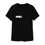 A00005-BZFX5RN-1-1000M--223-WHITE-L-NO1-1-BLK