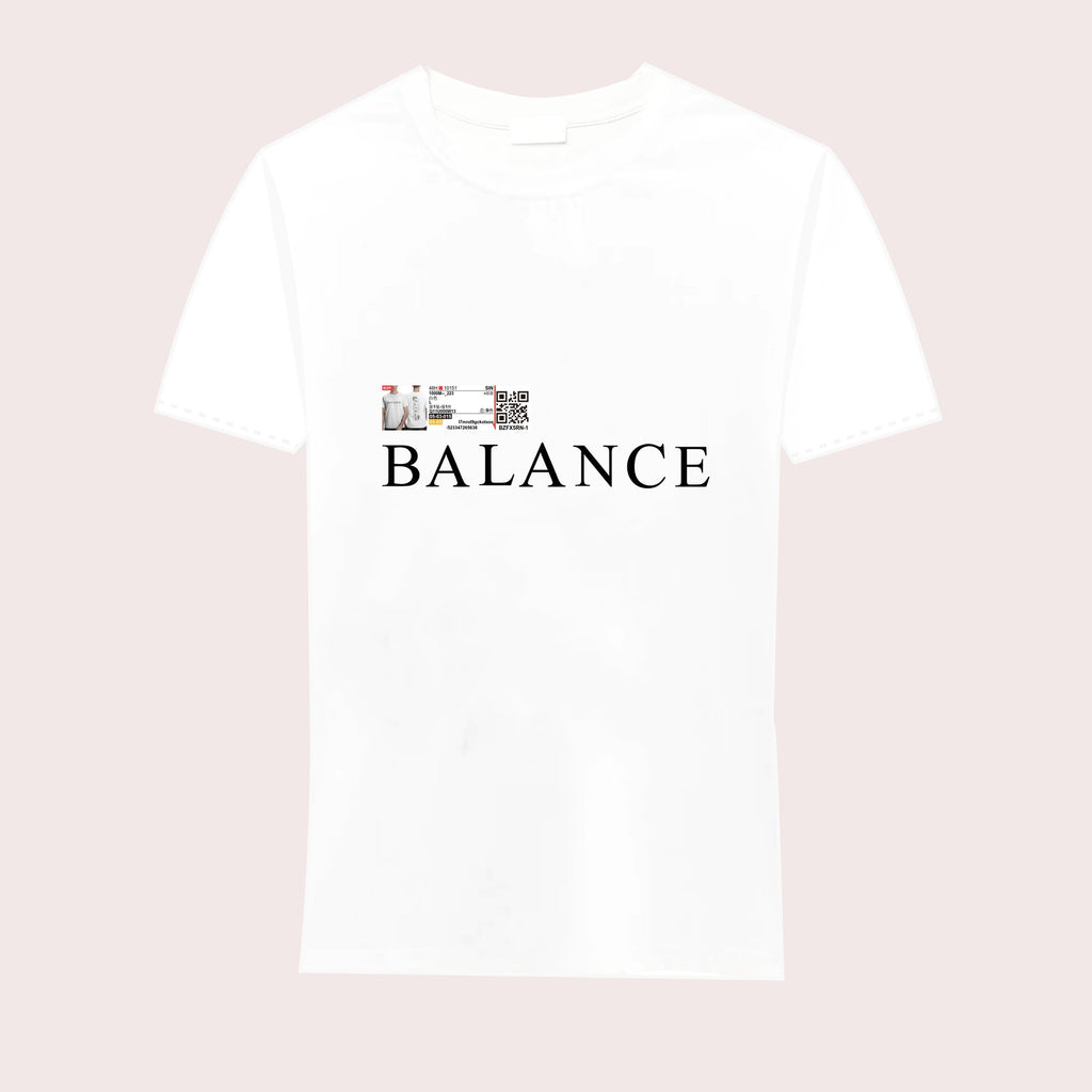 A00005-BZFX5RN-1-1000M--223-WHITE-L-NO1-1-WHT