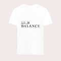 A00005-BZFX5RN-1-1000M--223-WHITE-L-NO1-1-WHT