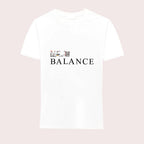 A00005-BZFX5RN-1-1000M--223-WHITE-L-NO1-1-WHT