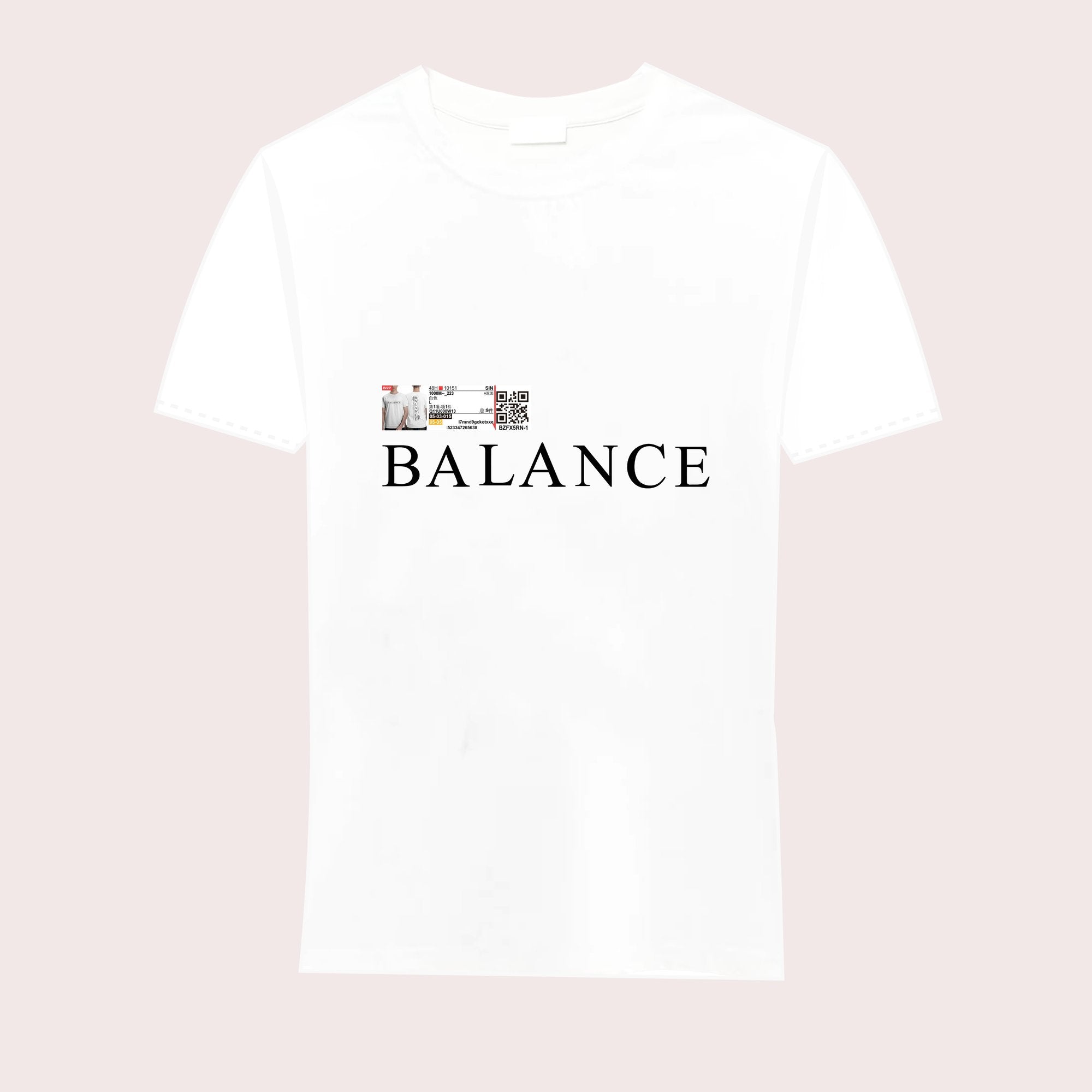A00005-BZFX5RN-1-1000M--223-WHITE-L-NO1-1-WHT