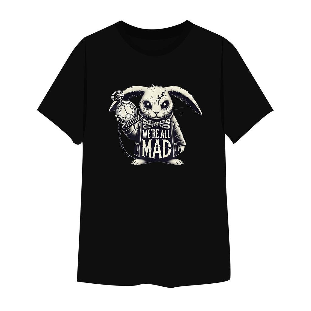 A00006-B79PU4Y-1-1000M---BLACK-M-NO1-1-BLK