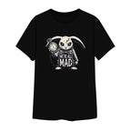 A00006-B79PU4Y-1-1000M---BLACK-M-NO1-1-BLK