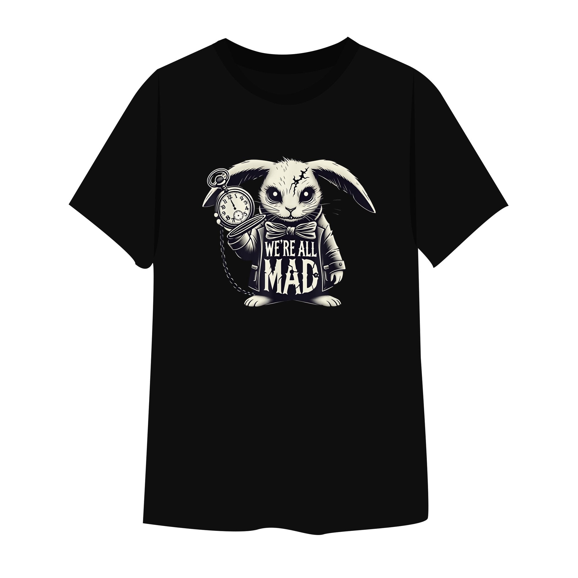 A00006-B79PU4Y-1-1000M---BLACK-M-NO1-1-BLK