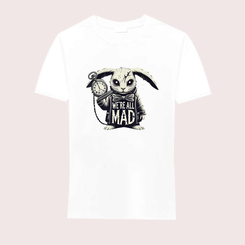 A00006-B79PU4Y-1-1000M---BLACK-M-NO1-1-WHT