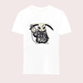 A00006-B79PU4Y-1-1000M---BLACK-M-NO1-1-WHT