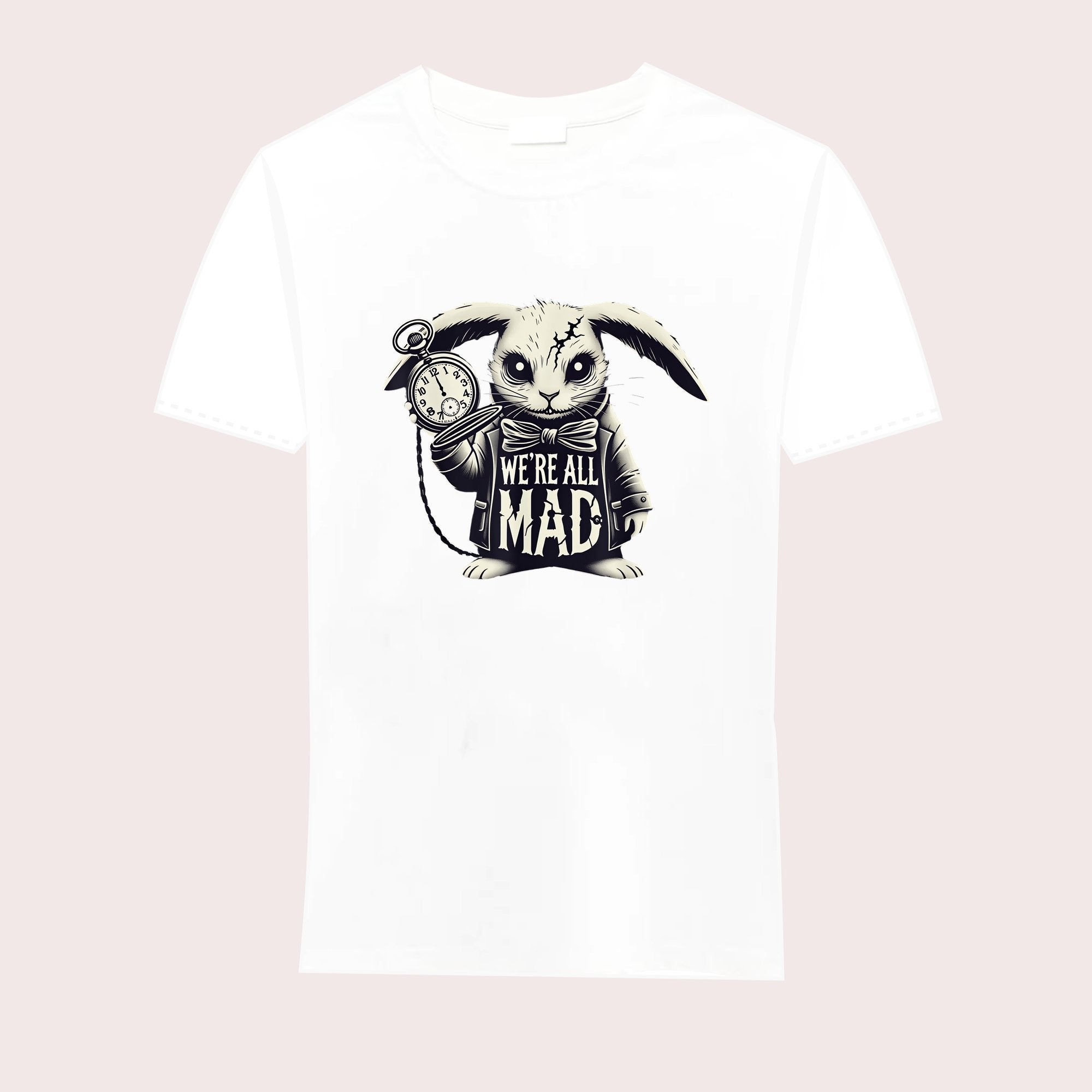 A00006-B79PU4Y-1-1000M---BLACK-M-NO1-1-WHT