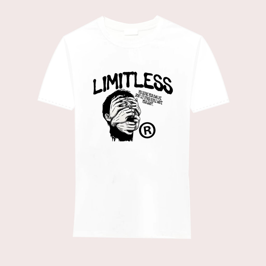 A00006-B9L7985-1-MTX1000-WHITE-M-NO1-1-WHT