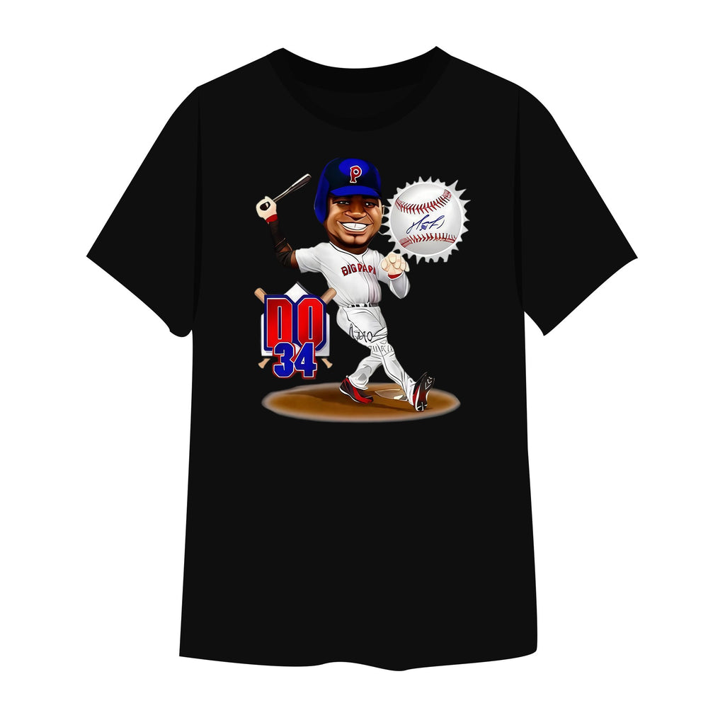A00006-BMVIXH7-1-1000M--212-BLACK-5XL-NO1-1-BLK