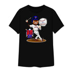 A00006-BMVIXH7-1-1000M--212-BLACK-5XL-NO1-1-BLK