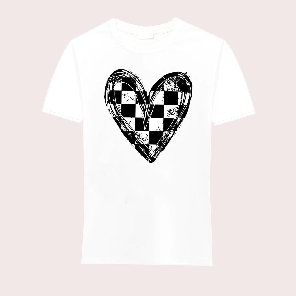 A00006-BMWCDTZ-1-1000M---BLACK-4XL-NO1-1-WHT