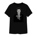 A00006-BOEYROR-1-1000M--212-WHITE-5XL-NO1-1-BLK