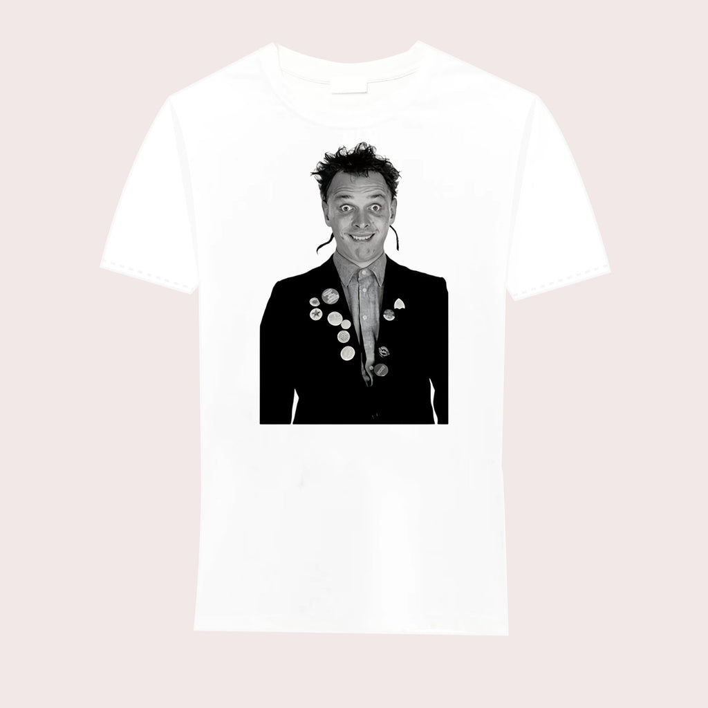 A00006-BOEYROR-1-1000M--212-WHITE-5XL-NO1-1-WHT