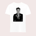 A00006-BOEYROR-1-1000M--212-WHITE-5XL-NO1-1-WHT