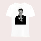 A00006-BOEYROR-1-1000M--212-WHITE-5XL-NO1-1-WHT