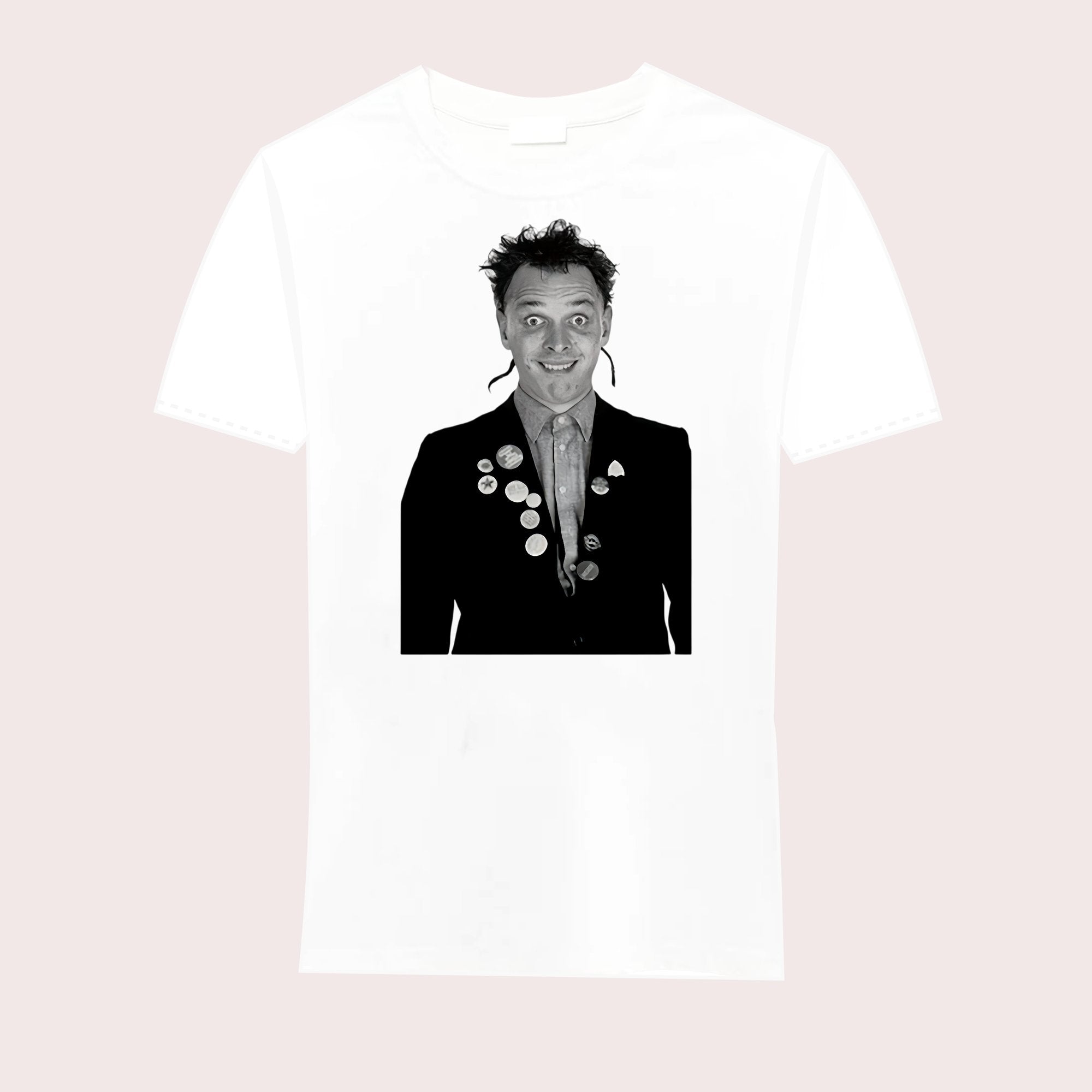A00006-BOEYROR-1-1000M--212-WHITE-5XL-NO1-1-WHT