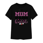 A00006-BOJKXWQ-1-1000M---WHITE-4XL-NO1-1-BLK
