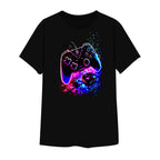 A00006-BPDRQFT-2-1000M---BLACK-L-NO1-1-BLK