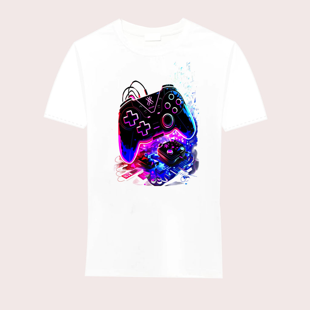 A00006-BPDRQFT-2-1000M---BLACK-L-NO1-1-WHT