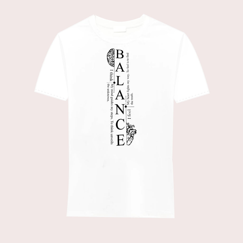 A00006-BZFX5RN-1-1000M--223-WHITE-L-NO1-2-WHT