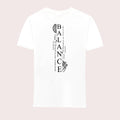 A00006-BZFX5RN-1-1000M--223-WHITE-L-NO1-2-WHT
