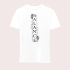A00006-BZFX5RN-1-1000M--223-WHITE-L-NO1-2-WHT