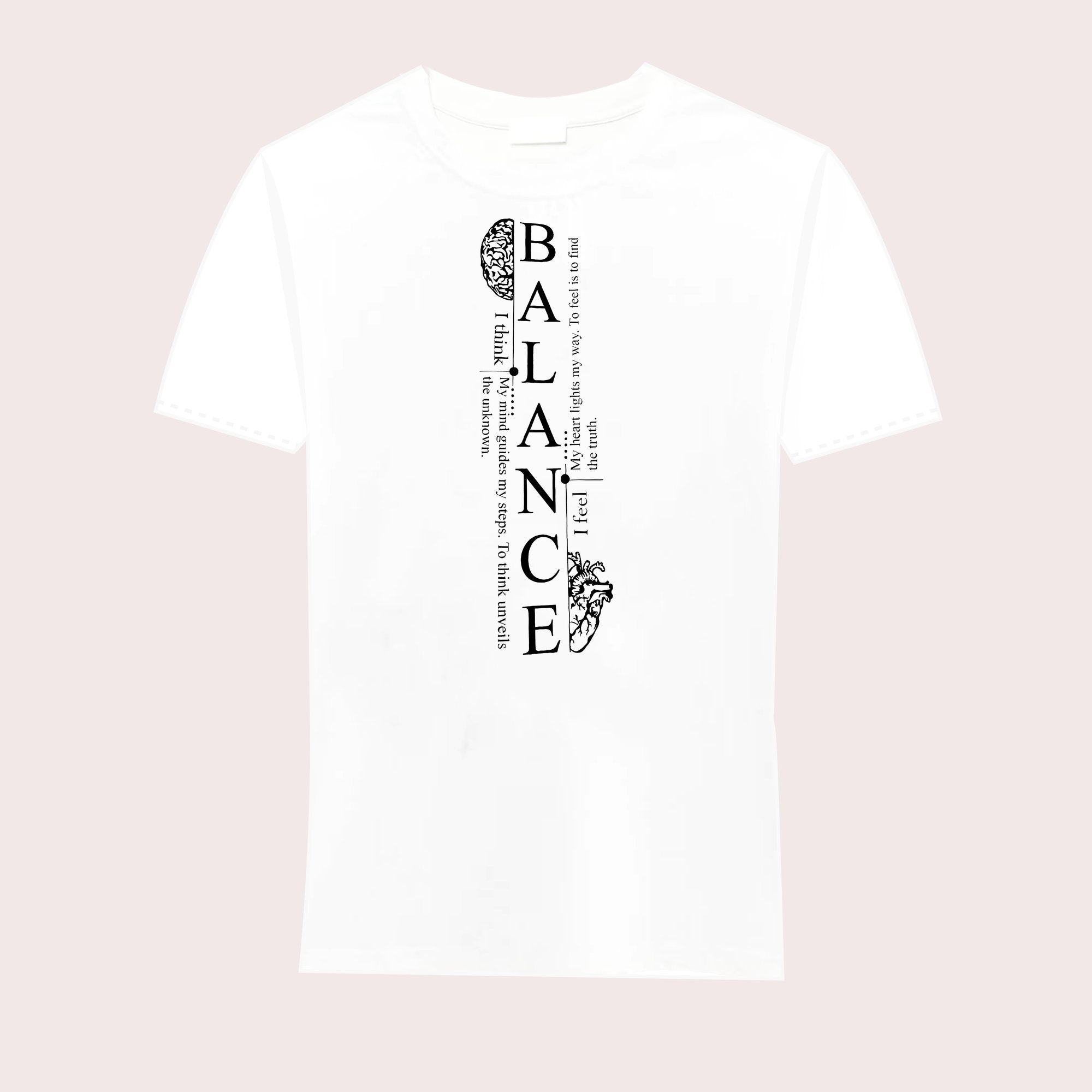 A00006-BZFX5RN-1-1000M--223-WHITE-L-NO1-2-WHT