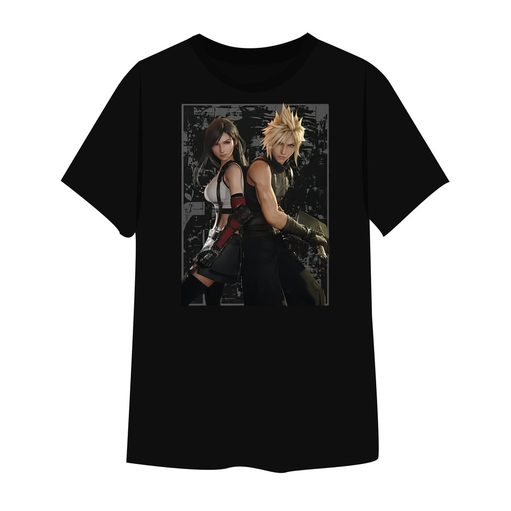 A00007-B4BHYGC-1-1000M--212-BLACK-5XL-NO1-1-BLK