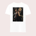 A00007-B4BHYGC-1-1000M--212-BLACK-5XL-NO1-1-WHT