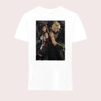 A00007-B4BHYGC-1-1000M--212-BLACK-5XL-NO1-1-WHT