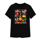 A00007-B5KKTCM-1-1000M---BLACK-L-NO1-1-BLK