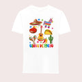 A00007-B5KKTCM-1-1000M---BLACK-L-NO1-1-WHT