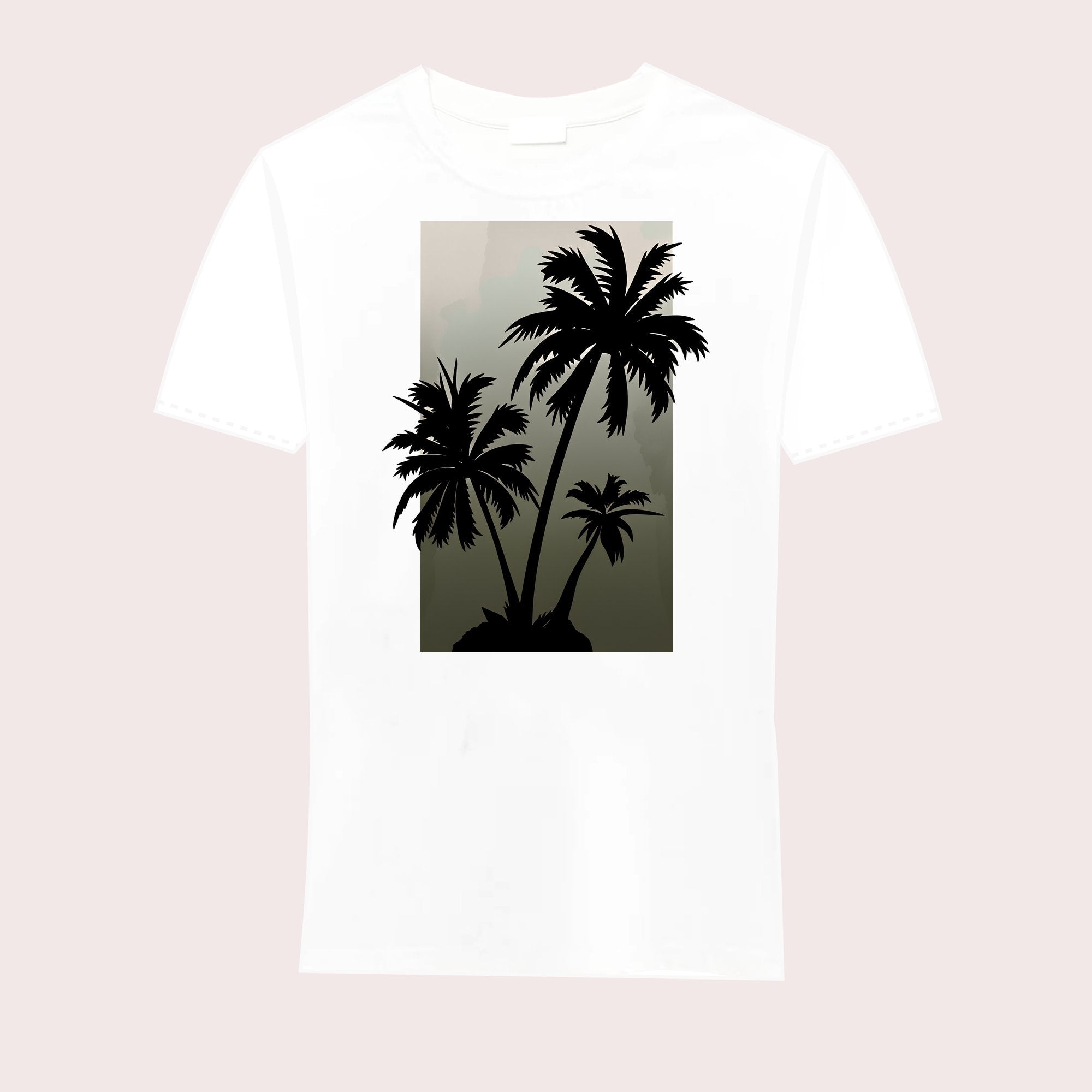 A00007-B92Y42K-4-1000M---WHITE-5XL-NO1-1-WHT
