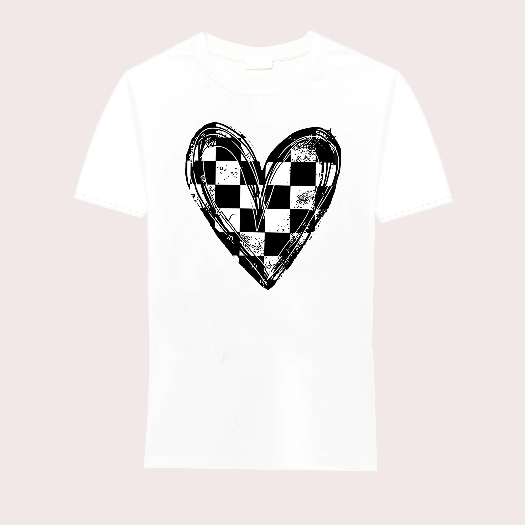 A00007-BH5EO5Z-1-1000M---BLACK-4XL-NO1-1-WHT