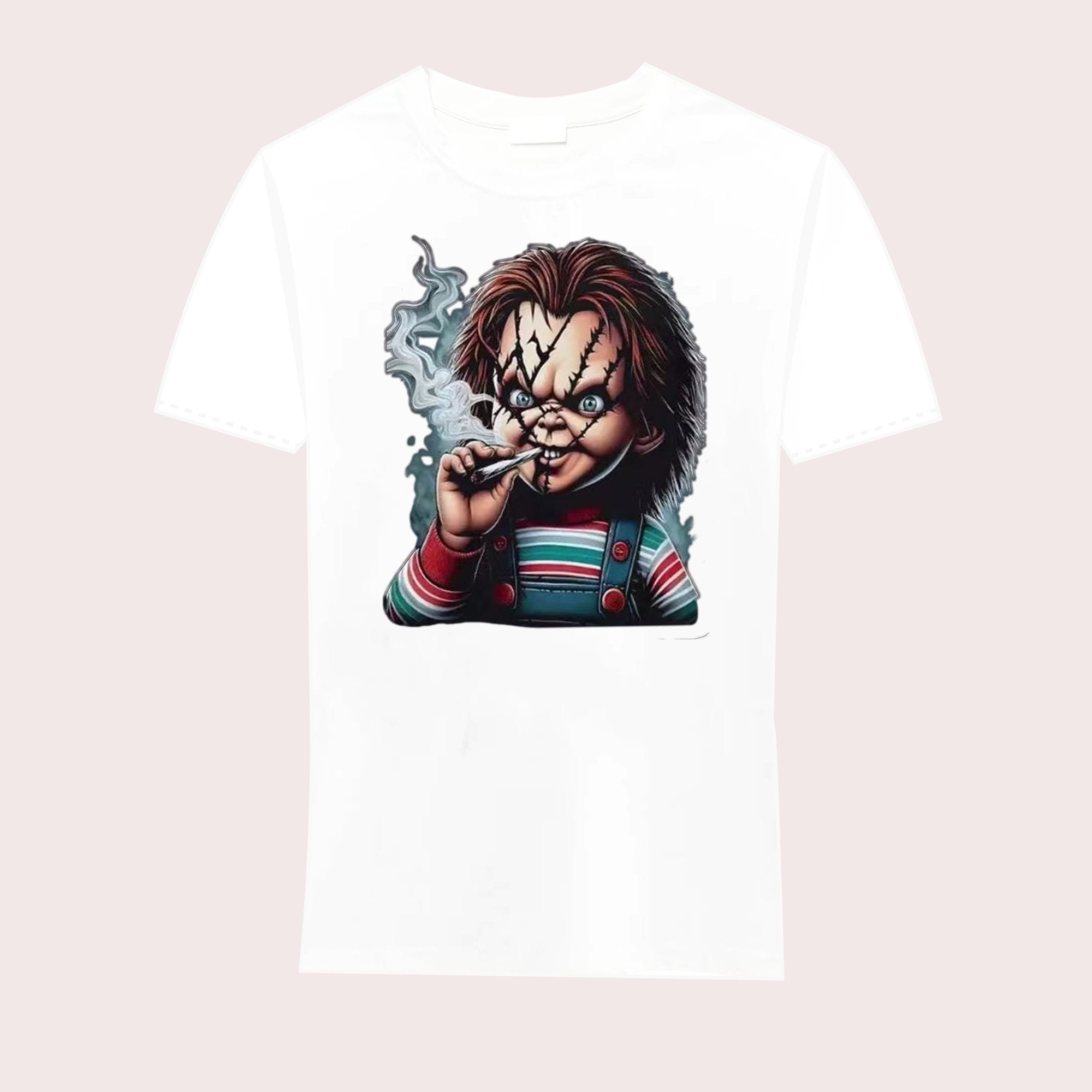 A00007-BOKBCWR-1-1000M---BLACK-L-NO2-1-WHT