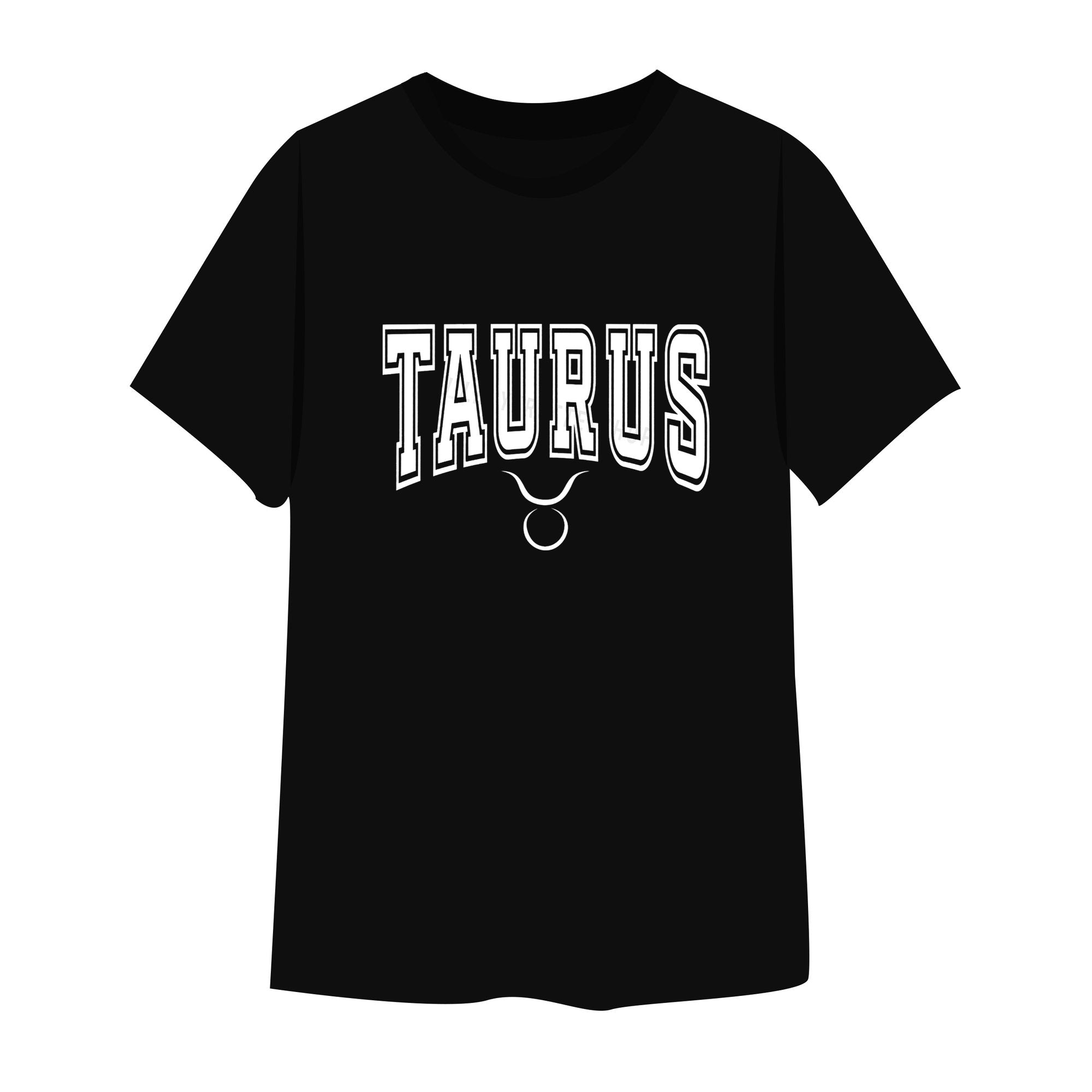 A00007-BYAFTUK-1-1000M---BLACK-XXL-NO1-1-BLK