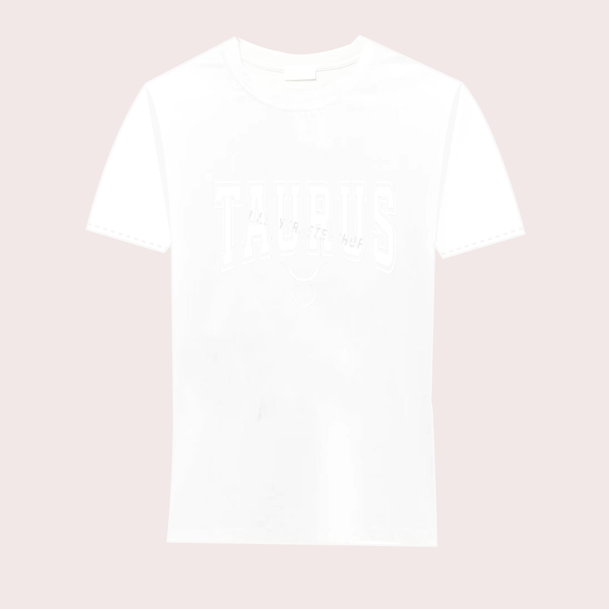 A00007-BYAFTUK-1-1000M---BLACK-XXL-NO1-1-WHT