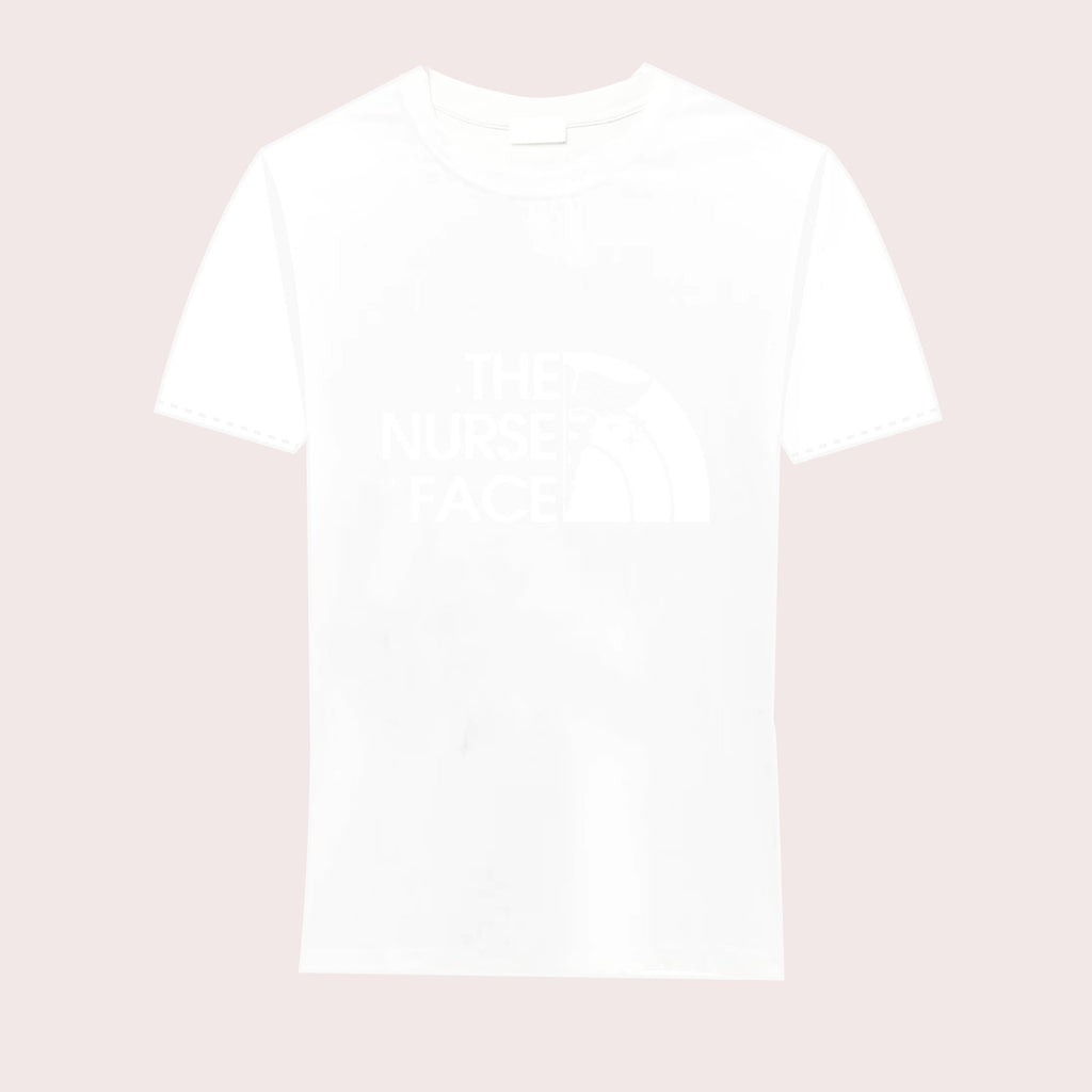 A00007-BYIGHSC-1-1000M---BLACK-S-NO1-1-WHT